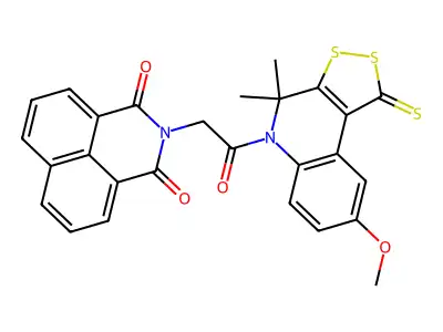 BAS 00721914 structure