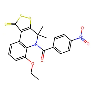 BAS 00351025 structure