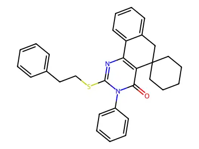 BAS 00690716 structure