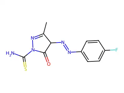 BAS 00417409 structure
