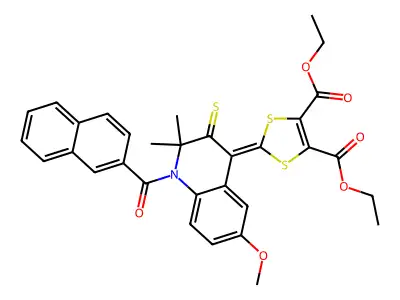 BAS 00268296 structure