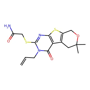 BAS 00338184 structure