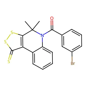 ChemDiv1_022756 structure