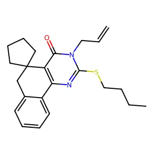 BAS 00818542 structure