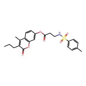 EiM07-16388 structure