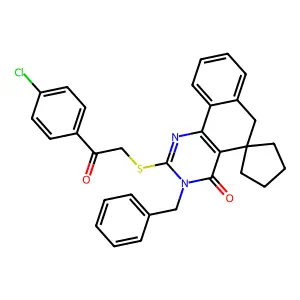 AL-281/36997032 structure