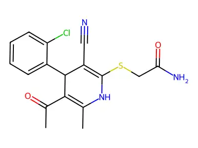 BAS 00865544 structure