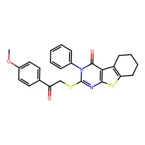 BAS 00432638 structure