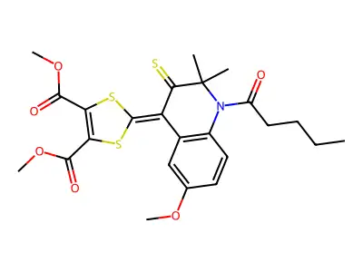 BAS 00416453 structure