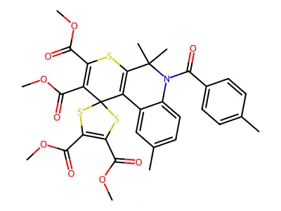 BAS 00268286 structure