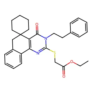 BAS 00818619 structure