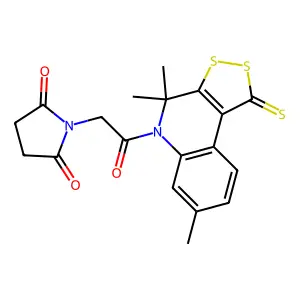 BAS 00655700 structure
