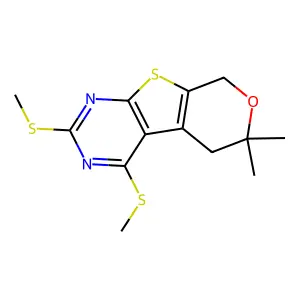 BIM-0017259.P001 structure