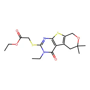 BIM-0028132.P001 structure