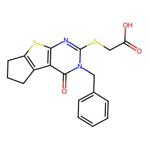 AB00093411-01 structure
