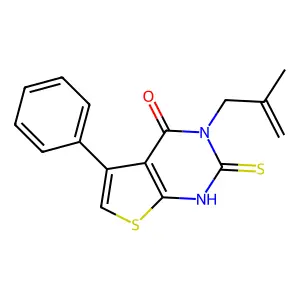BAS 00432619 structure