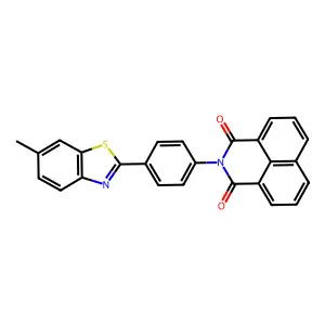 BAS 00403644 structure