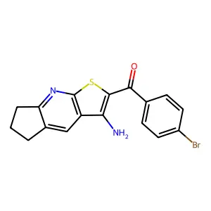 SALOR-INT L224766-1EA structure