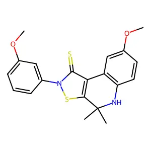 BAS 00458927 structure