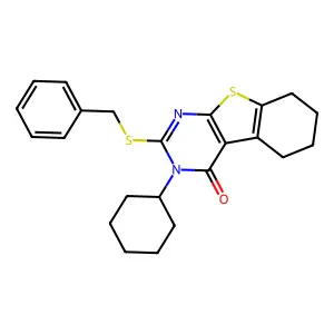 BAS 01258317 structure