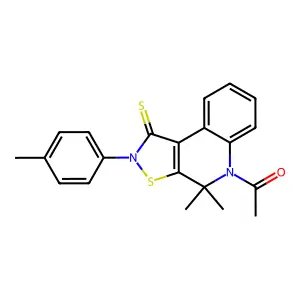 BAS 00315442 structure