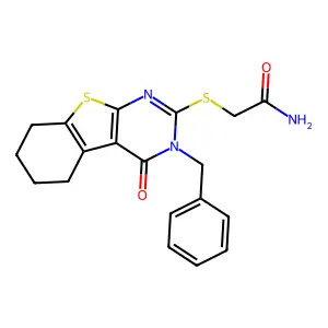 CBKinase1_000477 structure
