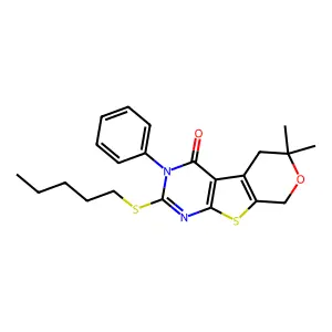 BAS 01176888 structure