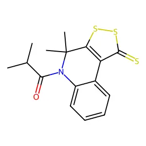 ChemDiv1_023838 structure