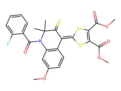 BAS 00364150 structure
