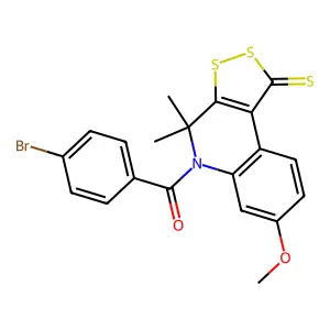 BAS 00655607 structure