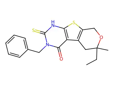 DivK1c_004979 structure