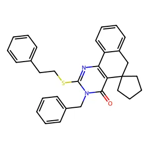 BAS 00690712 structure