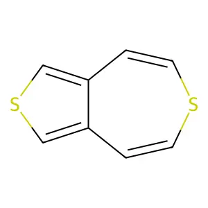 n,n-Bis(2-chloroethyl)-2,4,6-trimethoxyaniline structure
