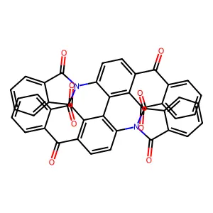 NCIStruc1_000317 structure