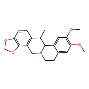 Tosyliminodibenzylsulfur(IV) structure