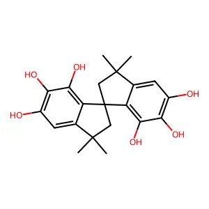 RefChem:409308 structure