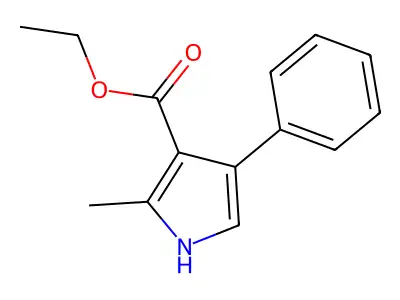 Triethylamine, 2-((p-butoxyphenethyl)oxy)- structure
