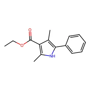 2-Amino-5-iodoacetamidopentanoic acid structure
