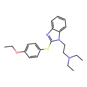 Qvu7FQ2tvh structure