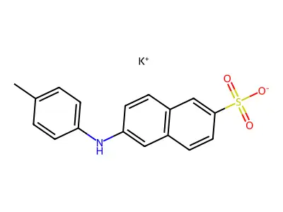 9-Fluoro-11,17-dihydroxy-2,17-dimethylandrost-4-en-3-one structure