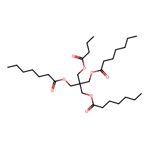 EINECS 251-198-2 structure