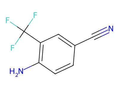 Uridylyladenosine structure