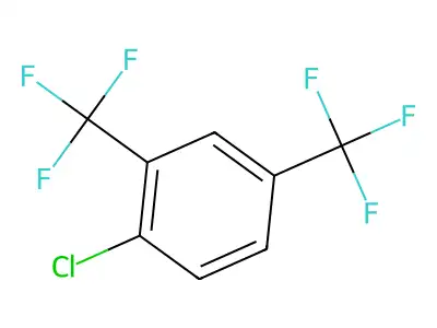 [3-Acetyl-2-(4-fluoro-phenyl)-4-hydroxy-5-oxo-2,5-dihydro-pyrrol-1-yl]-acetic acid structure