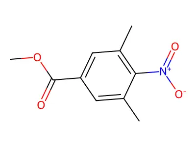 Ru-TPPS4 structure