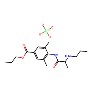 RefChem:1079051 structure