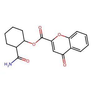 2,2,4,4,6-Pentamethyl-1,3-dioxane structure