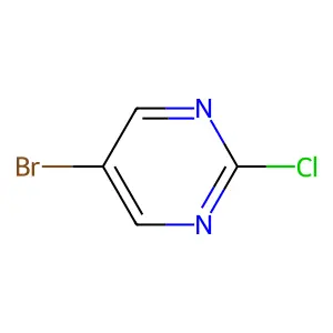 (3-Ethoxy-propyl)-(1-pyridin-4-yl-ethyl)-amine structure