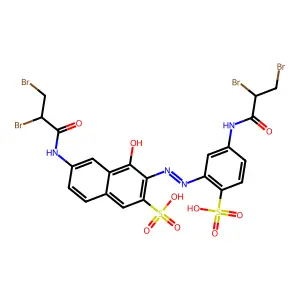 RefChem:306396 structure