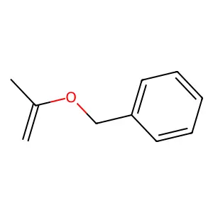 [(Butylamino)methanediyl]bis(phosphonic acid) structure
