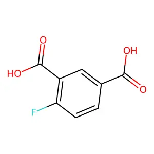 4-Bromo-N-(1-butyl-2-pyrrolidinylidene)-2-chlorobenzenamine structure